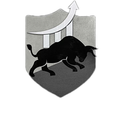 Grupo JASA Logo